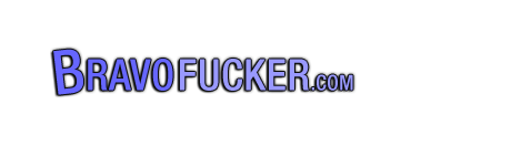 [BravoFucker.com] Lima Night (Alex Tovar) [2023, Bareback, Blowjob, Anal Sex, Big Dick, Deep Throat, Fingering, Hairy, Latin, Muscles, Cumshot, Smooth, Tattoo, Twinks, Uncut, 1080p]