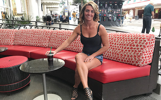 Melyssa