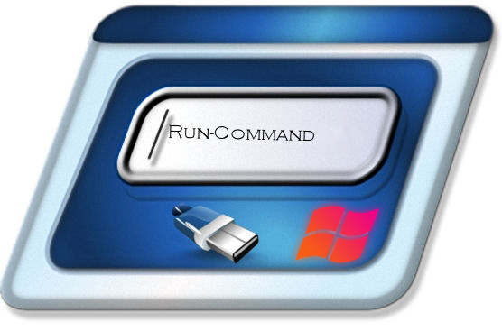 Run command. Command программа. Иконка выполнить Windows. Command ICO.