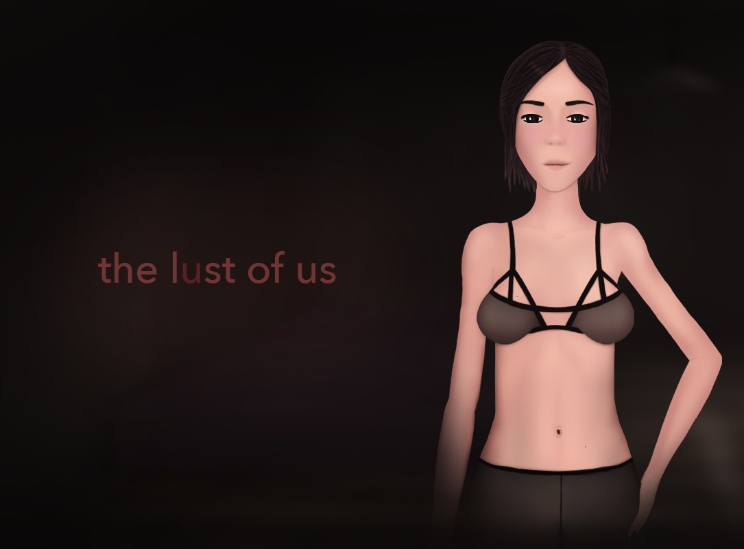 The Lust of Us