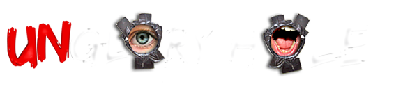 All 106 Videos