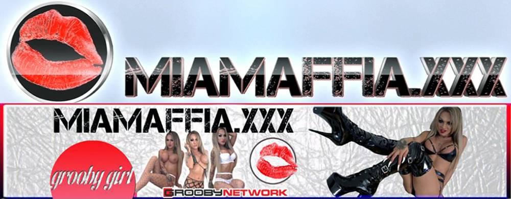 Mia Maffia 14 Clips