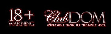 MISTRESS CRYSTAL - MILKS THE NEW SLAVE