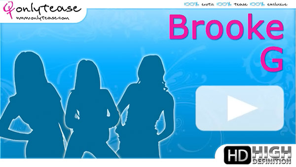 2010-09-30 - Brooke G