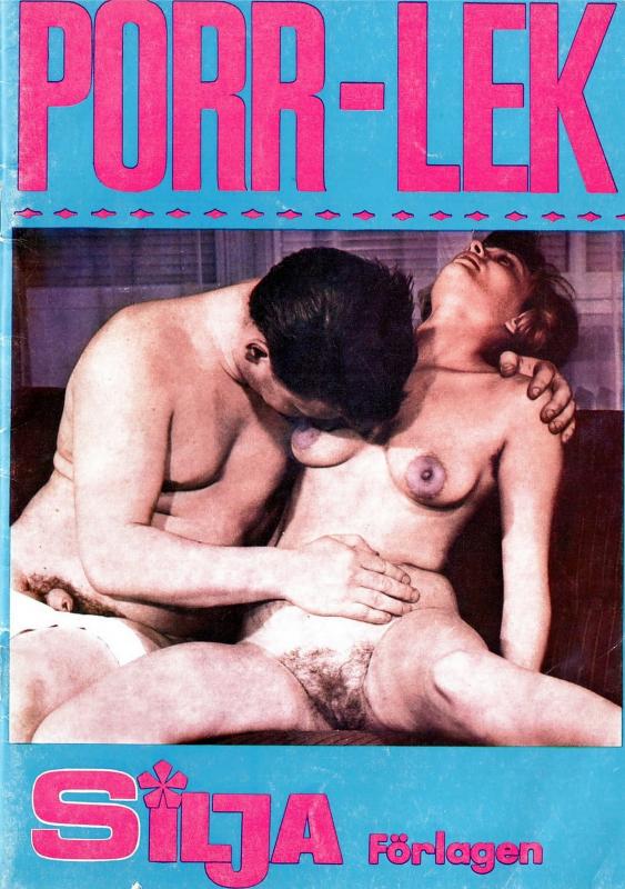 Porr-lec