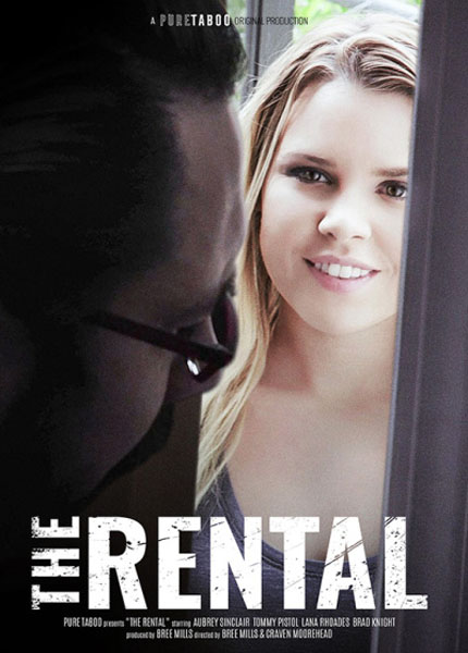 The Rental   Split Scenes