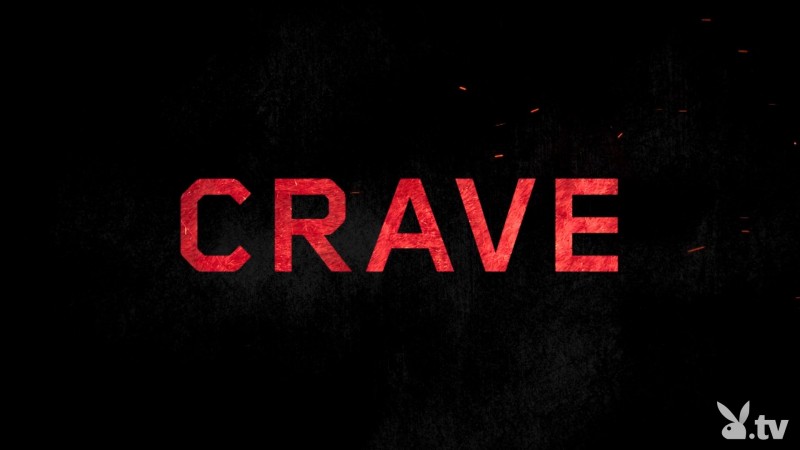 Crave - Season  - full show