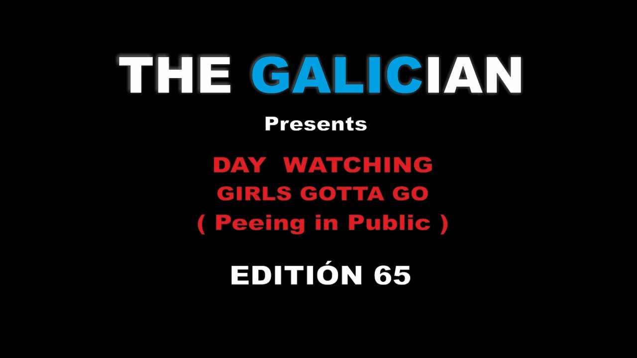 The Galician Gotta 65