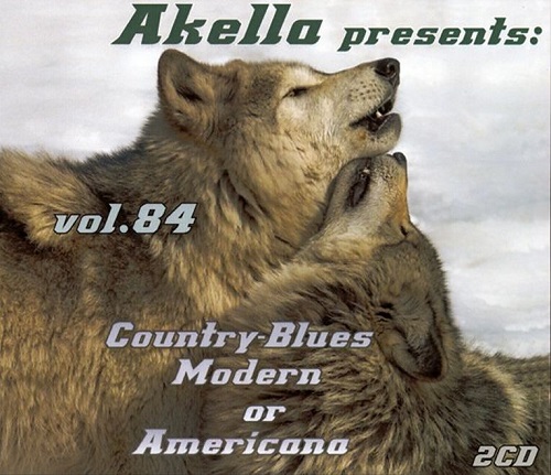 Akella presents. Akella presents - Vol. 95. Akella надпись. Акелла последняя песня. Акелла промахнулся.