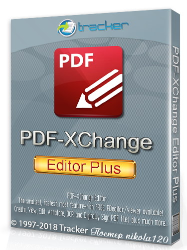 Pdf xchange editor. Xchange Plus. Editor Plus. DF-Xchange Editor Plus.