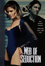 Web of Seduction / Сеть соблазнения