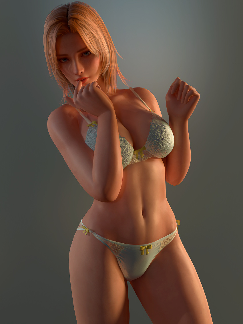 Collection of 3D animations part 4 / Коллекция 3D анимаций часть 4