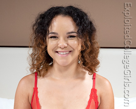 Vanessa